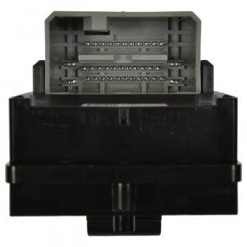 Standard Motor Products DWS1740 Door Lock Switch product image 2 of 3