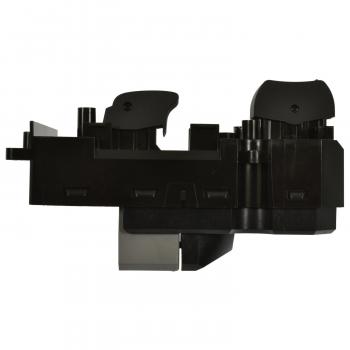 Standard Motor Products DWS1740 Door Lock Switch product image 3 of 3