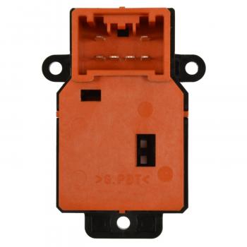 Standard Motor Products DWS1741 Door Window Switch product image 1 of 3