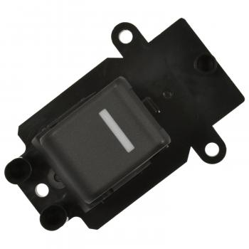 Standard Motor Products DWS1741 Door Window Switch product image 2 of 3