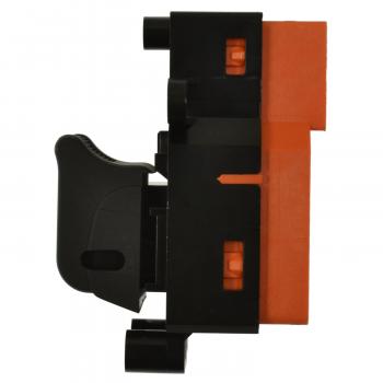 Standard Motor Products DWS1741 Door Window Switch product image 3 of 3