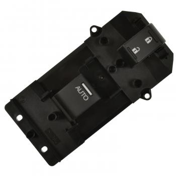 Standard Motor Products DWS1742 Door Lock Switch product image 1 of 3
