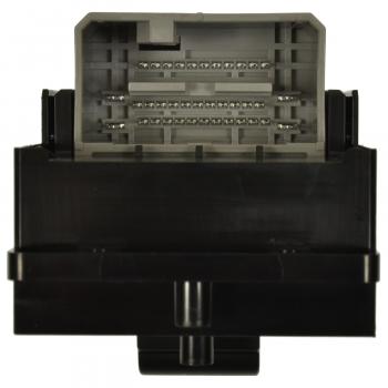 Standard Motor Products DWS1742 Door Lock Switch product image 2 of 3
