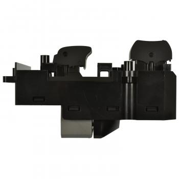 Standard Motor Products DWS1742 Door Lock Switch product image 3 of 3