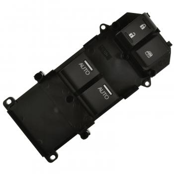Standard Motor Products DWS1743 Door Lock Switch product image 1 of 3