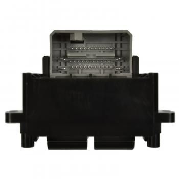 Standard Motor Products DWS1743 Door Lock Switch product image 2 of 3