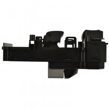 Standard Motor Products DWS1743 Door Lock Switch product image 3 of 3