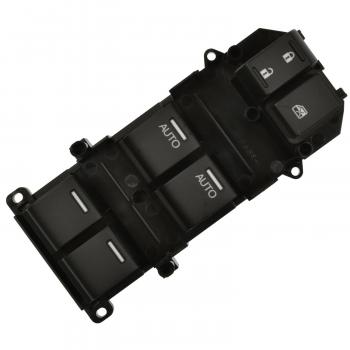 Standard Motor Products DWS1744 - Door Window Switch Standard Motor Products DWS1744 Door Lock Switch product image 1 of 3