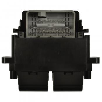 Standard Motor Products DWS1744 - Door Window Switch Standard Motor Products DWS1744 Door Lock Switch product image 2 of 3