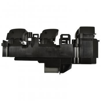 Standard Motor Products DWS1744 - Door Window Switch Standard Motor Products DWS1744 Door Lock Switch product image 3 of 3