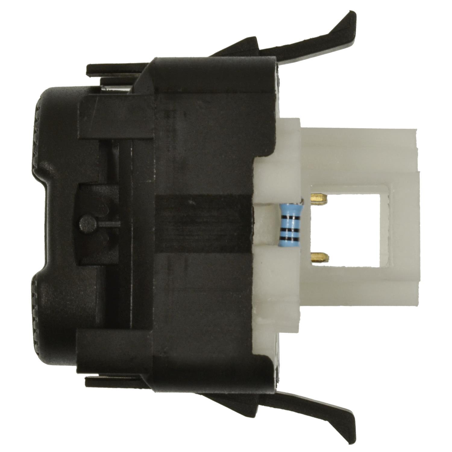 Standard Motor Products DWS1745 - Door Window Switch Standard Motor Products DWS1745 Door Window Switch product image 3 of 3