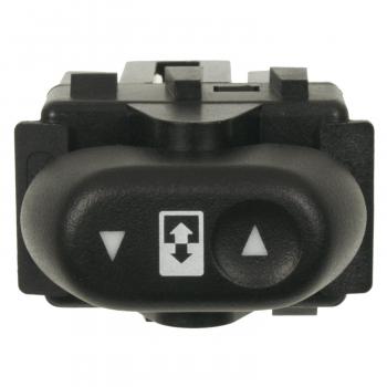 Standard Motor Products DWS175 - Door Window Switch Standard Motor Products DWS175 Door Window Switch product image 1 of 3