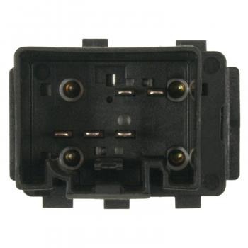 Standard Motor Products DWS175 Door Window Switch product image 2 of 3