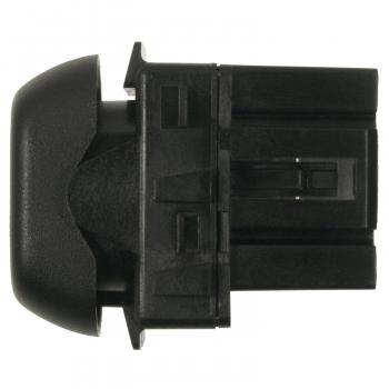 Standard Motor Products DWS175 Door Window Switch product image 3 of 3