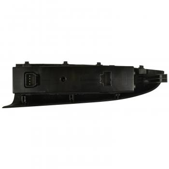 Standard Motor Products DWS1758 Door Lock Switch product image 1 of 3