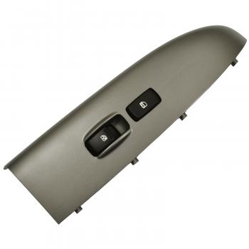 Standard Motor Products DWS1758 Door Lock Switch product image 2 of 3