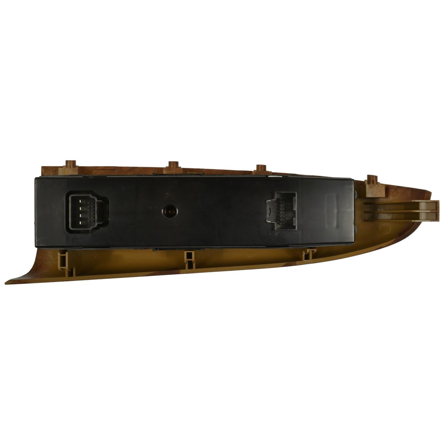 Standard Motor Products DWS1759 Door Lock Switch product image 1 of 3
