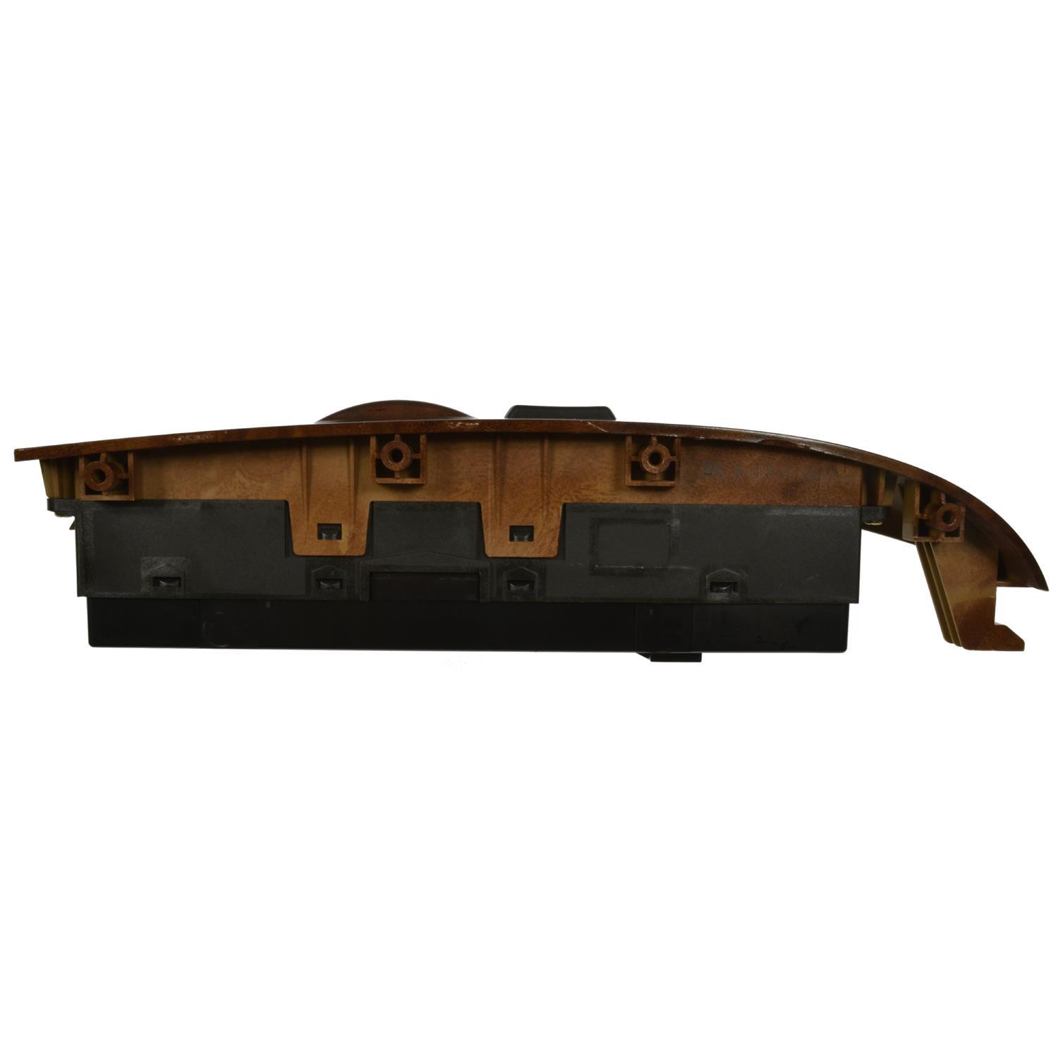 Standard Motor Products DWS1759 Door Lock Switch product image 3 of 3