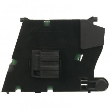 Standard Motor Products DWS176 Door Window Switch product image 1 of 3