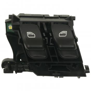 Standard Motor Products DWS176 Door Window Switch product image 2 of 3