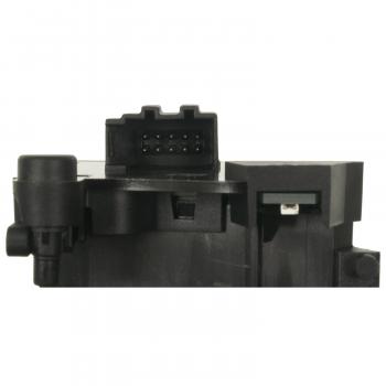 Standard Motor Products DWS176 Door Window Switch product image 3 of 3