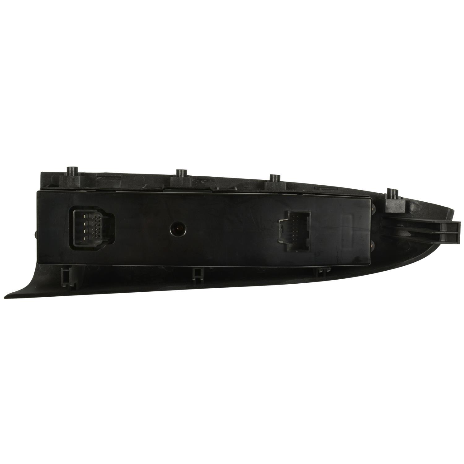 Standard Motor Products DWS1760 Door Lock Switch product image 1 of 3