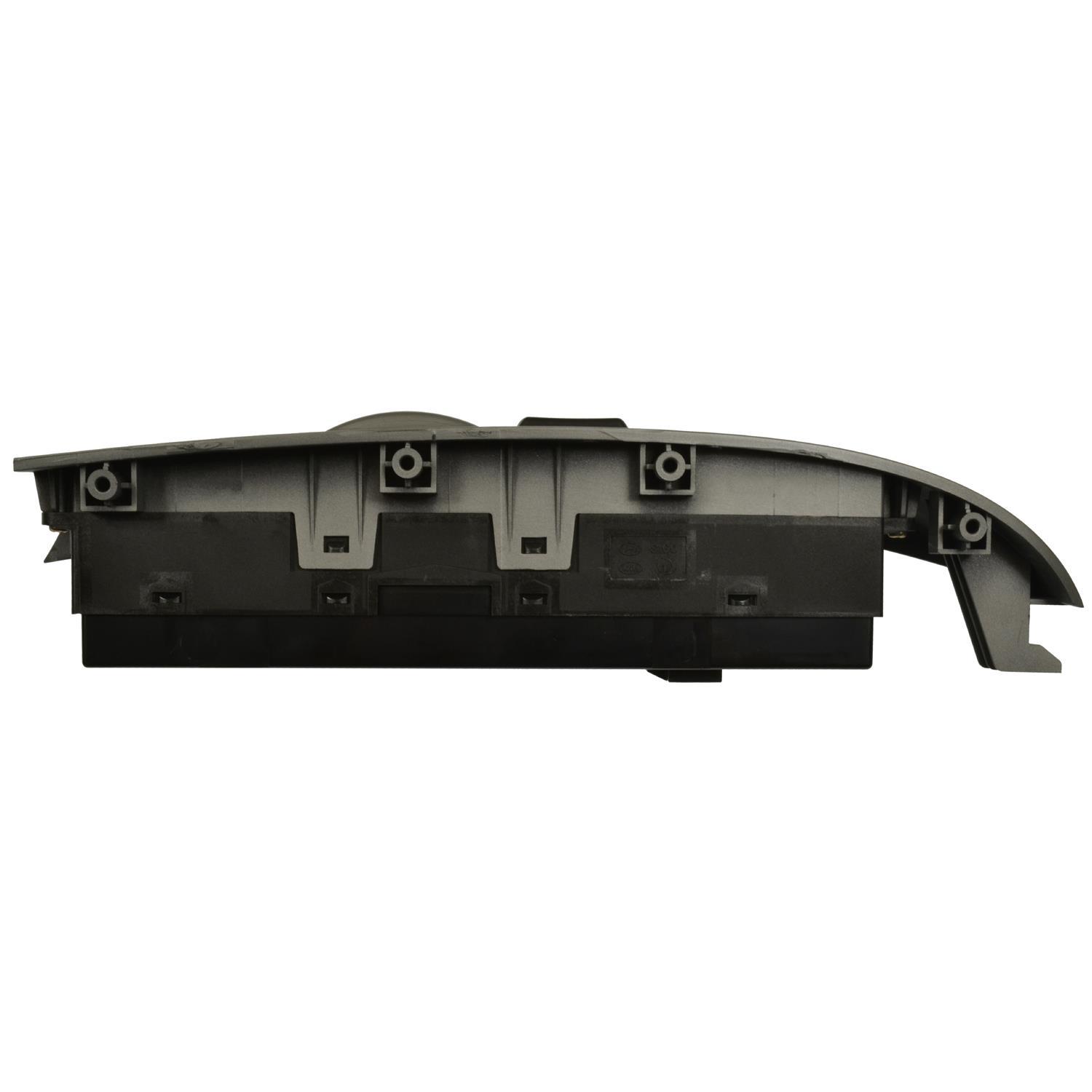 Standard Motor Products DWS1760 Door Lock Switch product image 3 of 3