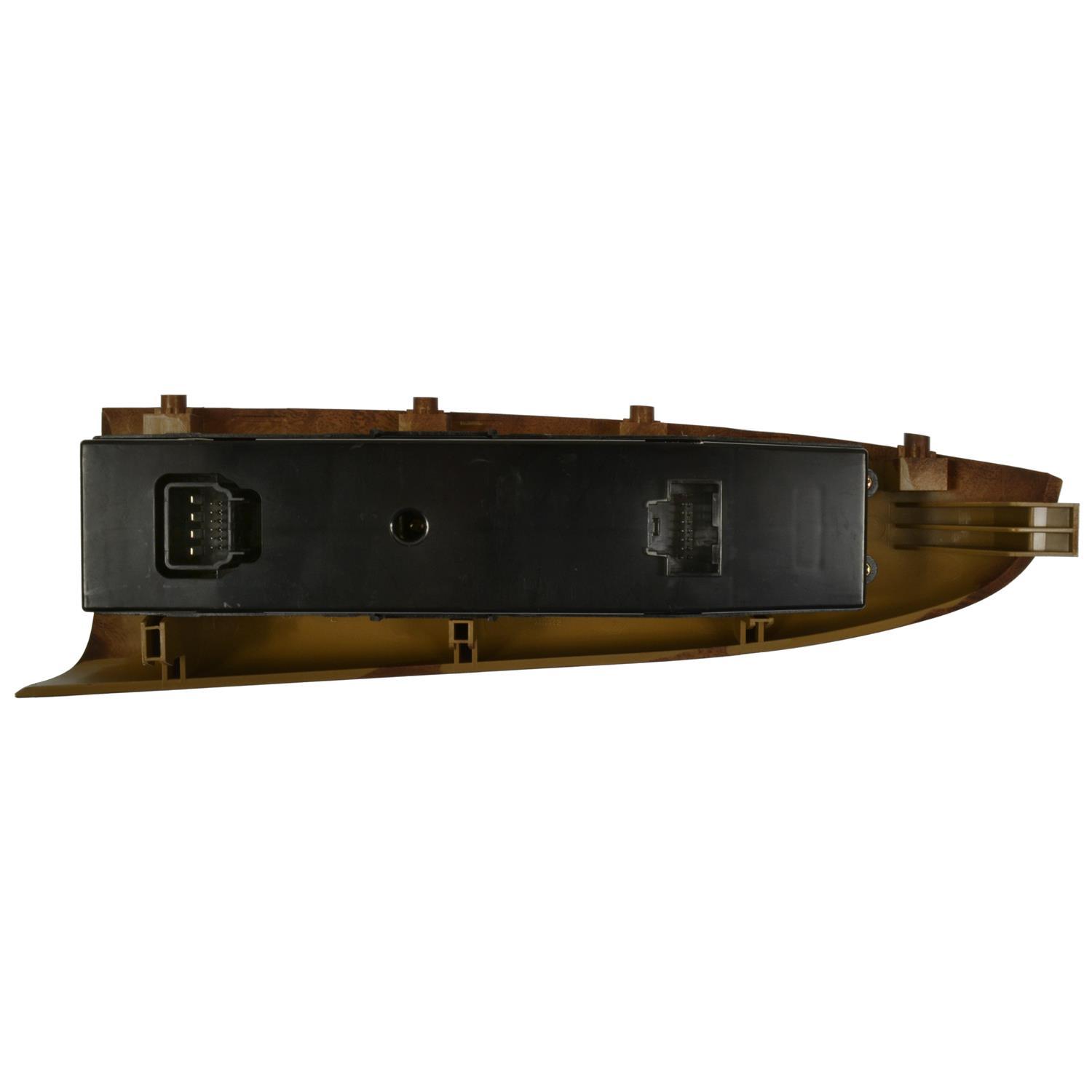 Standard Motor Products DWS1761 Door Lock Switch product image 1 of 3