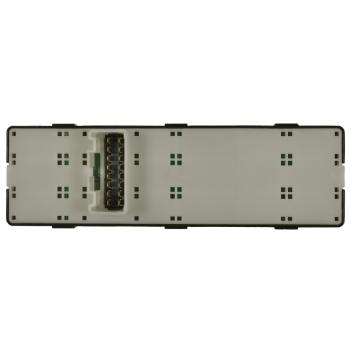 Standard Motor Products DWS1762 Door Lock Switch product image 1 of 3