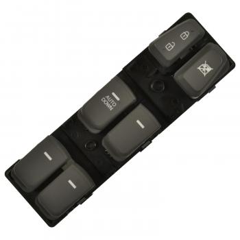 Standard Motor Products DWS1762 Door Lock Switch product image 2 of 3