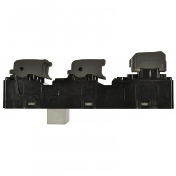 Standard Motor Products DWS1762 Door Lock Switch product image 3 of 3