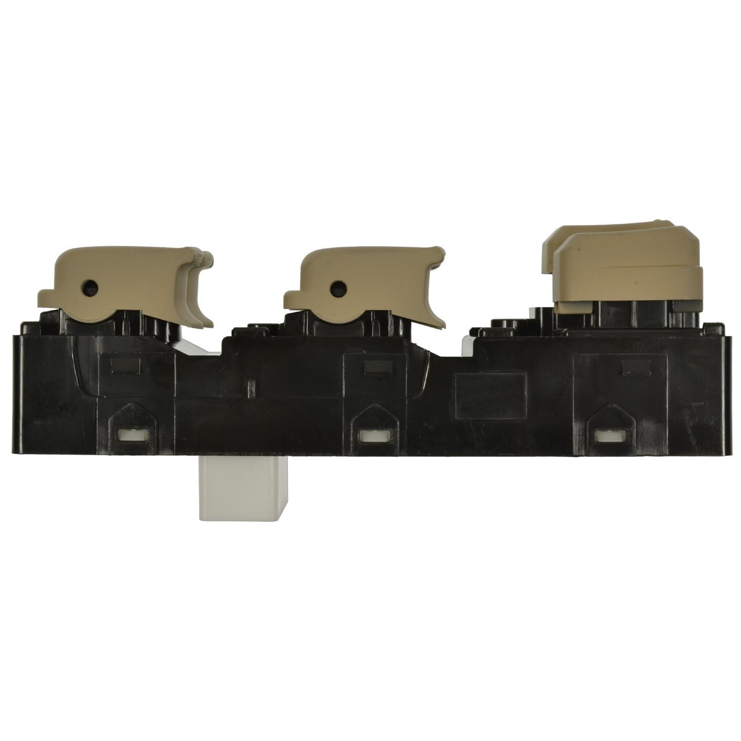Standard Motor Products DWS1764 Door Lock Switch product image 3 of 3