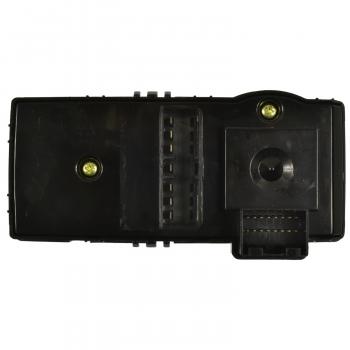 Standard Motor Products DWS1765 product image