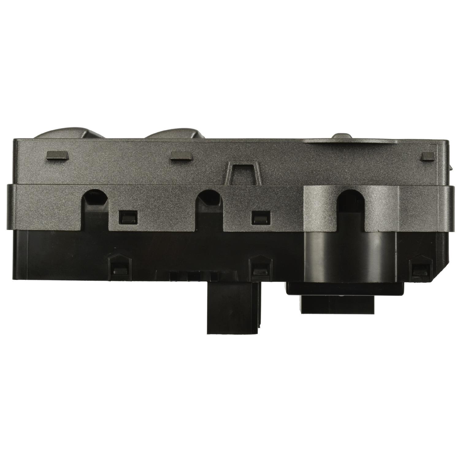 Standard Motor Products DWS1765 - Door Window Switch Standard Motor Products DWS1765 Door Window Switch product image 3 of 3