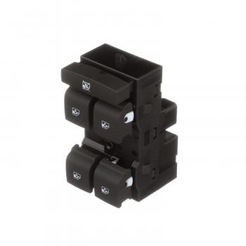 Standard Motor Products DWS1766 Door Window Switch product image 1 of 9