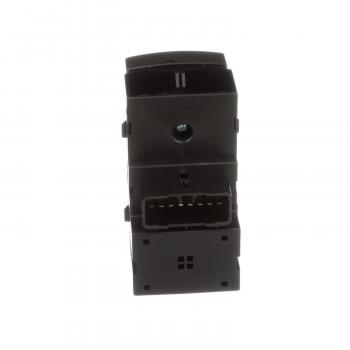 Standard Motor Products DWS1766 Door Window Switch product image 2 of 9