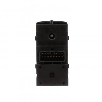 Standard Motor Products DWS1766 Door Window Switch product image 3 of 9
