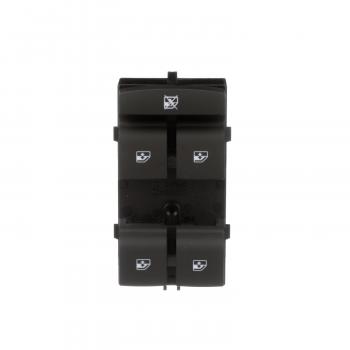Standard Motor Products DWS1766 Door Window Switch product image 4 of 9