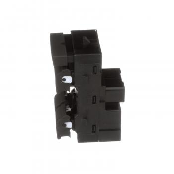 Standard Motor Products DWS1766 Door Window Switch product image 5 of 9
