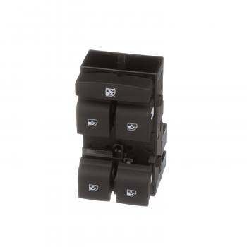 Standard Motor Products DWS1766 Door Window Switch product image 6 of 9