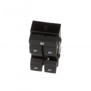 Standard Motor Products DWS1766 Door Window Switch product image 7 of 9