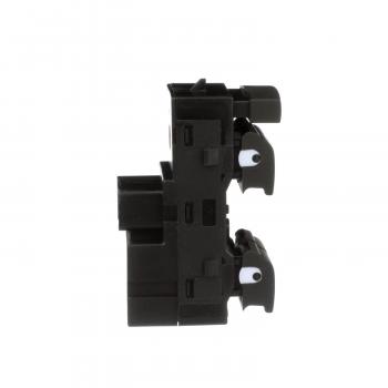 Standard Motor Products DWS1766 Door Window Switch product image 8 of 9