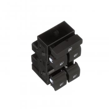 Standard Motor Products DWS1766 Door Window Switch product image 9 of 9