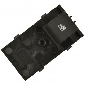 Standard Motor Products DWS1767 Door Window Switch product image 2 of 3