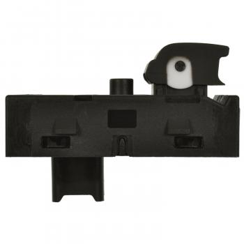 Standard Motor Products DWS1767 Door Window Switch product image 3 of 3