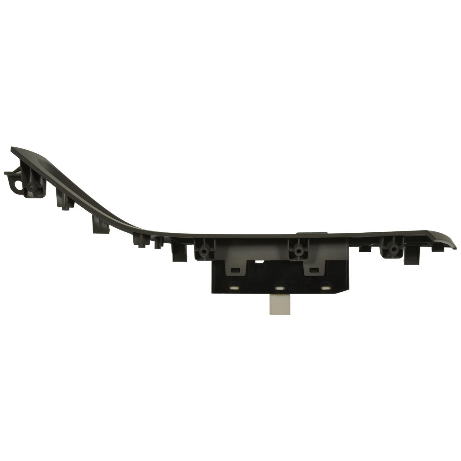Standard Motor Products DWS1768 Door Lock Switch product image 3 of 3