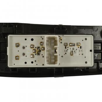 Standard Motor Products DWS1769 product image