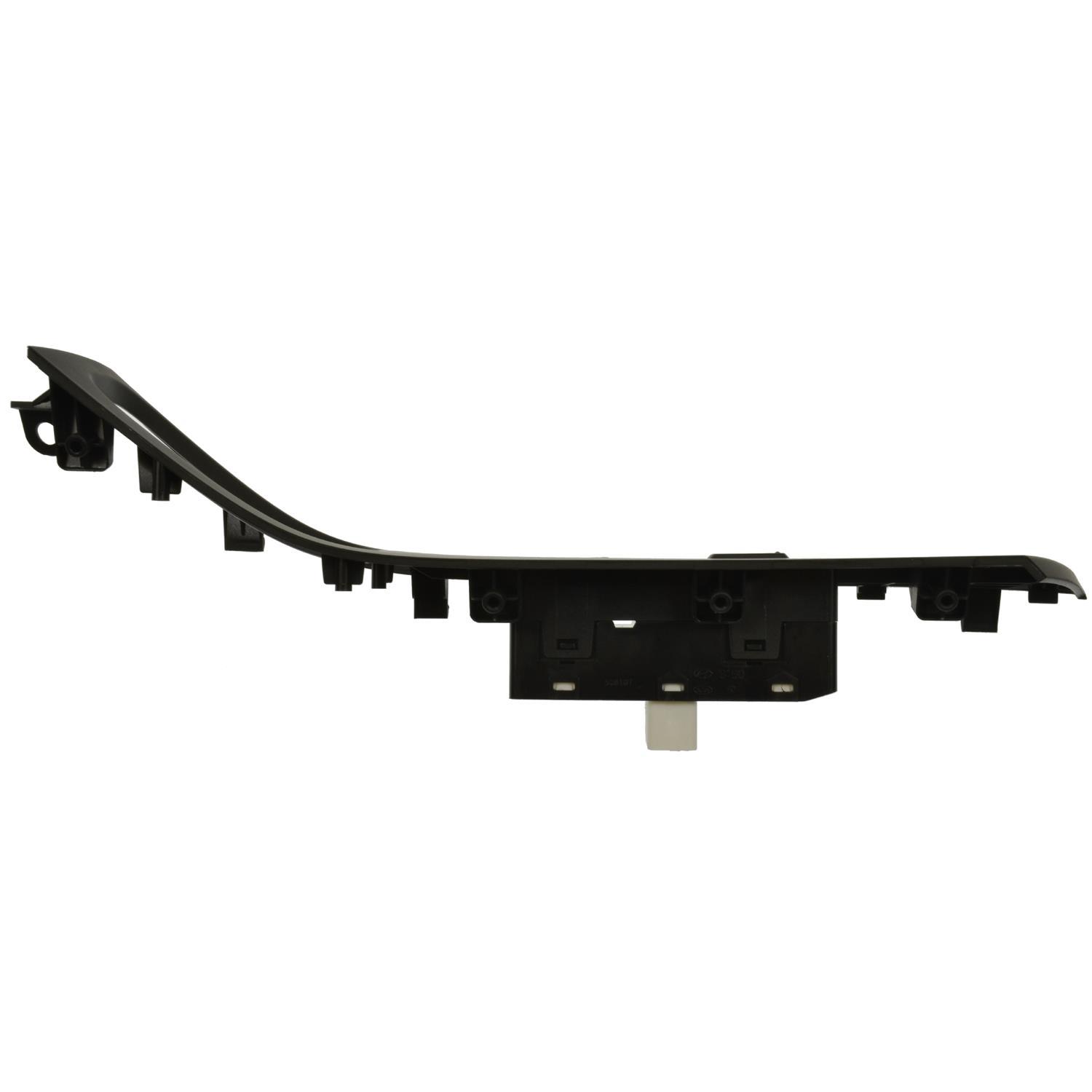 Standard Motor Products DWS1769 Door Lock Switch product image 3 of 3