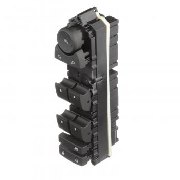 Standard Motor Products DWS177 Door Lock Switch product image 1 of 7