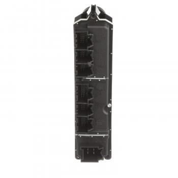 Standard Motor Products DWS177 Door Lock Switch product image 2 of 7